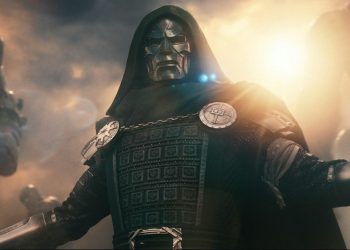 Doctor Doom reportedly speeds up the incursions in Avengers: Doomsday to rebuild the multiverse and bring his family back, leading to Battleworld and Avengers: Secret Wars.