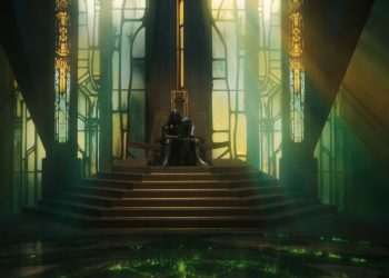 Joe Russo reveals why Doctor Doom is so powerful in Avengers: Doomsday, calling him a genius who studies his enemies and is more manipulative than Thanos.