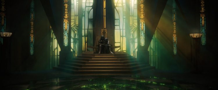 Joe Russo reveals why Doctor Doom is so powerful in Avengers: Doomsday, calling him a genius who studies his enemies and is more manipulative than Thanos.