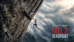 Fall 2: Deadpoint