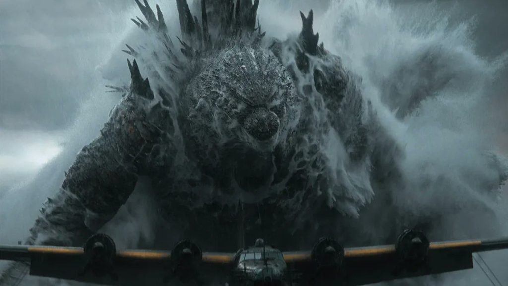 Godzilla Minus Zero first reactions are in from the 2026 New York Film Festival, praising the film as a worthy successor to Godzilla Minus One.