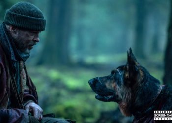 Heart of the Beast will be available to buy or rent digitally starting November 10, 2026, on platforms including Amazon Prime Video, Apple TV, Vudu, and Google Play Movies.