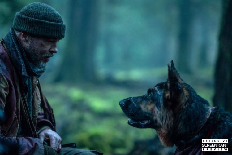 Heart of the Beast will be available to buy or rent digitally starting November 10, 2026, on platforms including Amazon Prime Video, Apple TV, Vudu, and Google Play Movies.
