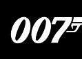 Gary Oldman claims the next James Bond has already been chosen, fueling speculation that Jack Lowden could be the next 007 in Denis Villeneuve’s film.