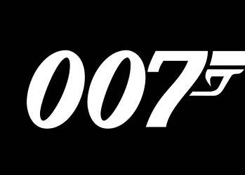 Gary Oldman claims the next James Bond has already been chosen, fueling speculation that Jack Lowden could be the next 007 in Denis Villeneuve’s film.