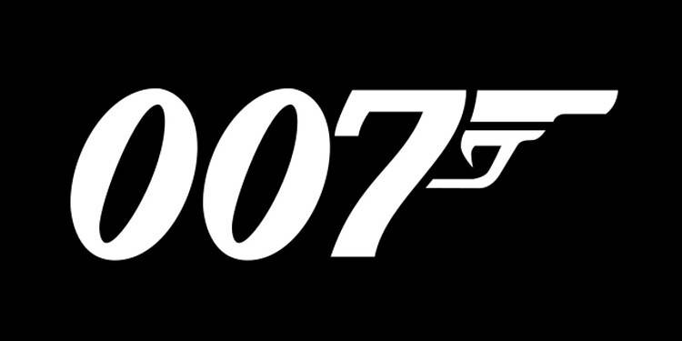 Gary Oldman claims the next James Bond has already been chosen, fueling speculation that Jack Lowden could be the next 007 in Denis Villeneuve’s film.