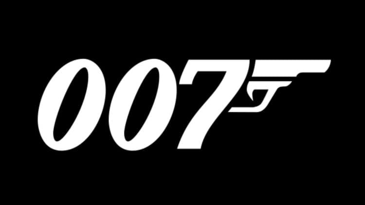 Gary Oldman claims the next James Bond has already been chosen, fueling speculation that Jack Lowden could be the next 007 in Denis Villeneuve’s film.