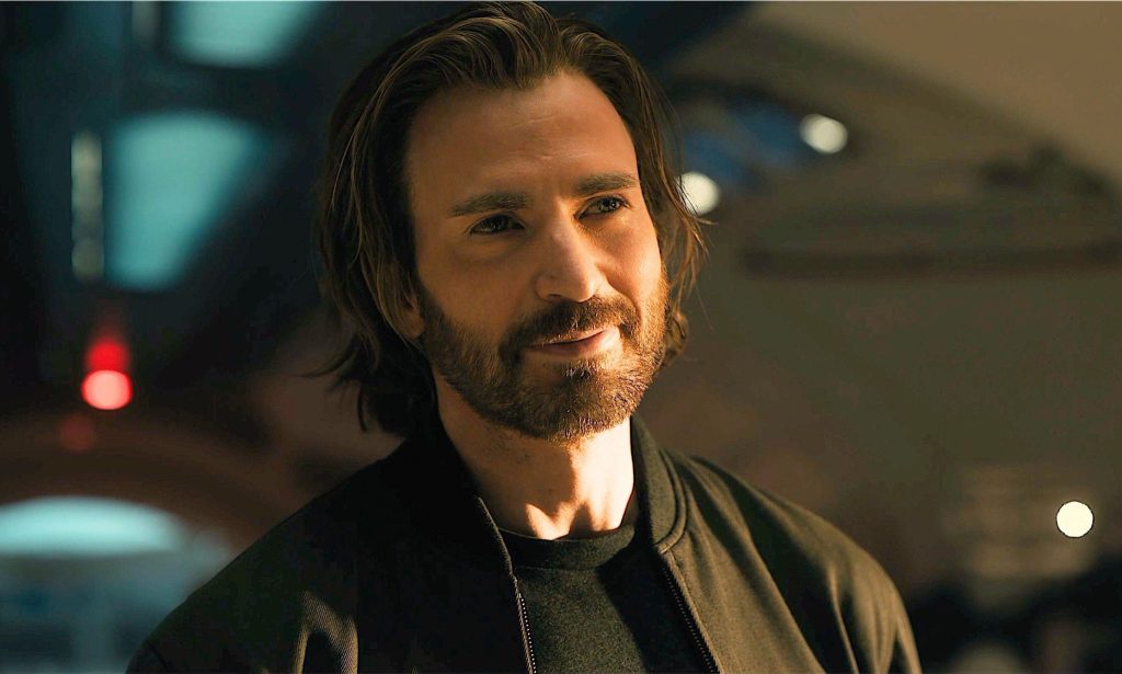 Anthony Russo reveals how Steve Rogers’ ending in Avengers: Endgame connects to Avengers: Doomsday, with new Endgame Encore footage teasing the MCU’s future.