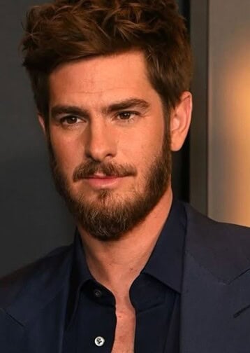 Luca Guadagnino’s Artificial, starring Andrew Garfield as Sam Altman, will have its world premiere at the New York Film Festival on October 5, 2026.