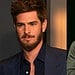 Luca Guadagnino’s Artificial, starring Andrew Garfield as Sam Altman, will have its world premiere at the New York Film Festival on October 5, 2026.