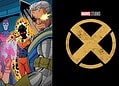 X-Men '97