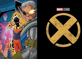X-Men '97