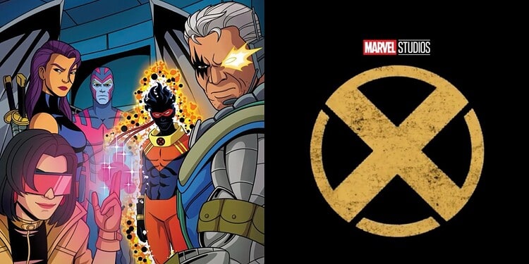 X-Men '97