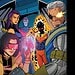X-Men '97