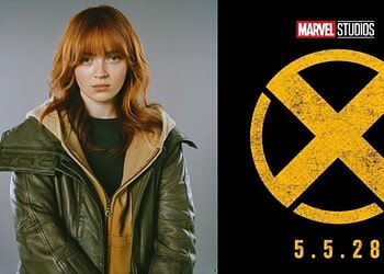 Sadie Sink’s Jean Grey will be the main character in Marvel’s X-Men reboot, with director Jake Schreier confirming the film will follow her story.