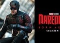 Daredevil S3