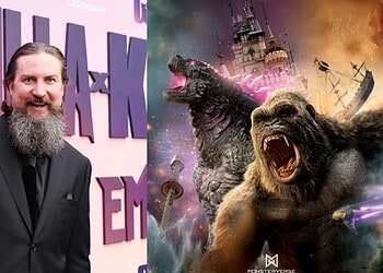 Adam Wingard
