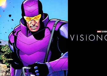 Todd Stashwick Paladin VisionQuest