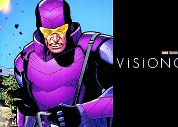 Todd Stashwick Paladin VisionQuest