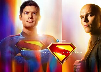 James Gunn’s Man of Tomorrow enters post-production with reported fixes, a darker tone, improved cinematography, and a prison fight featuring Lex Luthor.