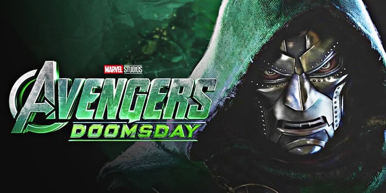 A leaked Avengers: Doomsday teaser trailer description reveals new footage featuring Doctor Doom, Reed Richards, Nightcrawler, Cyclops, Thor and Steve Rogers.