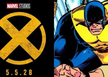 Marvel’s X-Men reboot reportedly adds Beast and Iceman, with casting underway and new details emerging about Beast’s possible look.