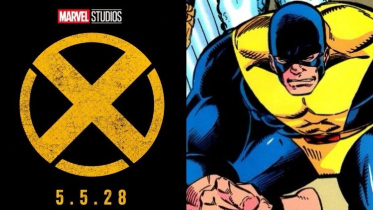 Marvel’s X-Men reboot reportedly adds Beast and Iceman, with casting underway and new details emerging about Beast’s possible look.