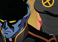 Eric Lewald addresses Nightcrawler’s death in X-Men ’97 Season 2 and confirms whether Kurt Wagner’s sacrifice is permanent.