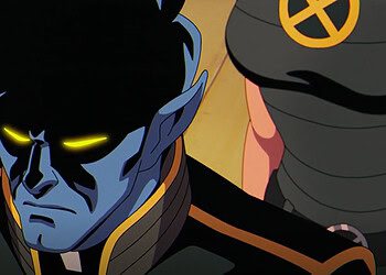 Eric Lewald addresses Nightcrawler’s death in X-Men ’97 Season 2 and confirms whether Kurt Wagner’s sacrifice is permanent.