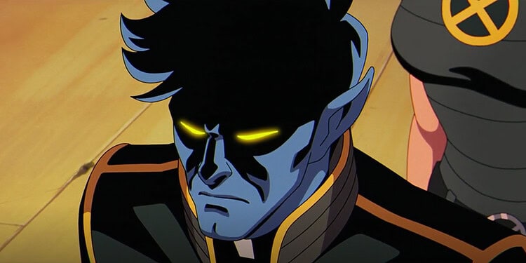 Eric Lewald addresses Nightcrawler’s death in X-Men ’97 Season 2 and confirms whether Kurt Wagner’s sacrifice is permanent.