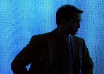 Robert Pattinson’s Primetime earns strong first reactions and an 89% Rotten Tomatoes score, with praise for his performance and the film’s retro visual style.
