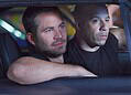 Paul Walker’s Brian O’Conner could return in Fast Forever using AI, as Cody Walker says he won’t return as a body double for the final movie.