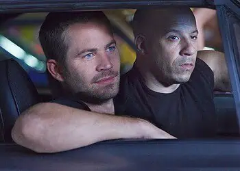Paul Walker’s Brian O’Conner could return in Fast Forever using AI, as Cody Walker says he won’t return as a body double for the final movie.