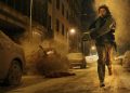Zach Cregger’s RESIDENT EVIL