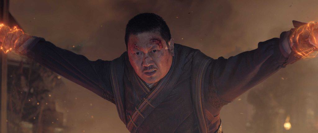 Doctor Strange’s secret role in Avengers: Doomsday is reportedly revealed, including his connection to Doctor Doom and first meeting with Steve Rogers.