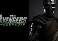 New Avengers: Doomsday concept art by Jorge Molina reveals Doctor Doom, Boris, and the Latverian Witches, teasing Doom’s army of warlocks and witches.