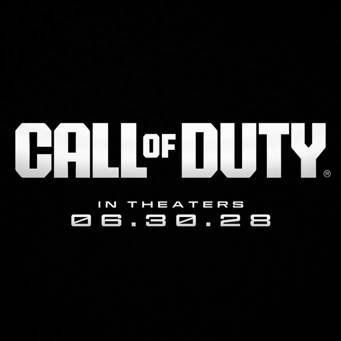 Peter Berg reveals how the upcoming Call of Duty movie will explore the human cost of war, the burden of being a warrior, and the meaning of duty.