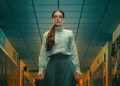 Prime Video renews Mike Flanagan’s Carrie for Season 2 just two weeks after the Stephen King adaptation premiered.