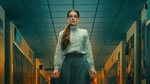 Prime Video renews Mike Flanagan’s Carrie for Season 2 just two weeks after the Stephen King adaptation premiered.