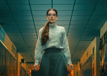 Prime Video renews Mike Flanagan’s Carrie for Season 2 just two weeks after the Stephen King adaptation premiered.