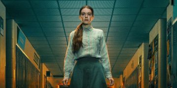 Prime Video renews Mike Flanagan’s Carrie for Season 2 just two weeks after the Stephen King adaptation premiered.
