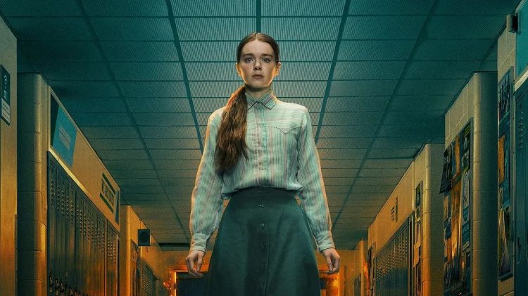 Prime Video renews Mike Flanagan’s Carrie for Season 2 just two weeks after the Stephen King adaptation premiered.