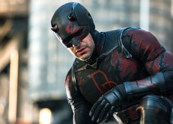Charlie Cox reveals his 6-year-old son’s emotional reaction to the news that Daredevil: Born Again will conclude with Season 3 after 12 years of playing Matt Murdock.
