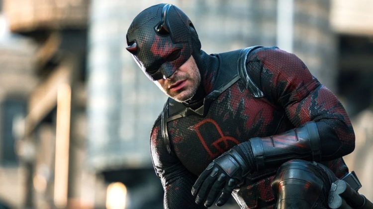 Charlie Cox reveals his 6-year-old son’s emotional reaction to the news that Daredevil: Born Again will conclude with Season 3 after 12 years of playing Matt Murdock.