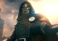 Doomsday