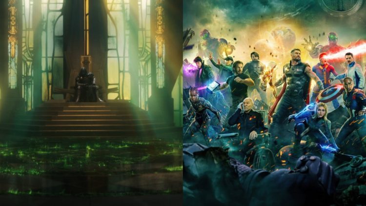 Avengers: Doomsday test screening reactions reportedly praise Doctor Doom and Cyclops, while a new report reveals the film’s runtime and post-credits scene.