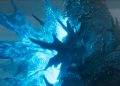 The final Godzilla Minus Zero trailer shows Godzilla unleashing his blue-white atomic breath ahead of the film’s theatrical release next month.