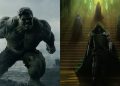 New Avengers: Doomsday details hint at Hulk’s possible role in Doctor Doom’s plan, Loki’s connection to the multiverse crisis, and the return of the X-Men and Fantastic Four.