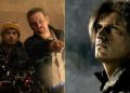 Zach Cregger says discussion around his Resident Evil movie focused too much on game accuracy instead of the film itself.