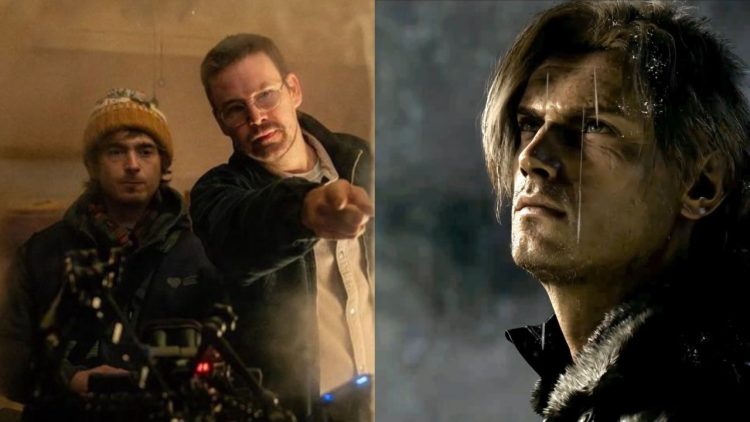 Zach Cregger says discussion around his Resident Evil movie focused too much on game accuracy instead of the film itself.